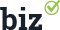 Joomla!