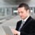 Joomla 3 template for Corporate