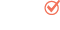 Joomla!