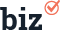 Joomla!