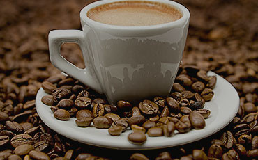 Elite Coffee Get up to 30% off