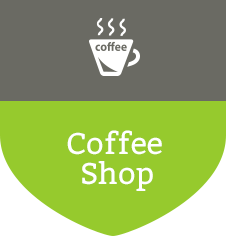 Coffee shop