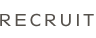 RECRUIT