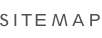 SITEMAP
