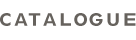 CATALOGUE