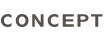 CONCEPT