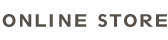 ONLINE STORE