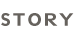 STORY