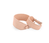 Collor,Lead,Harness