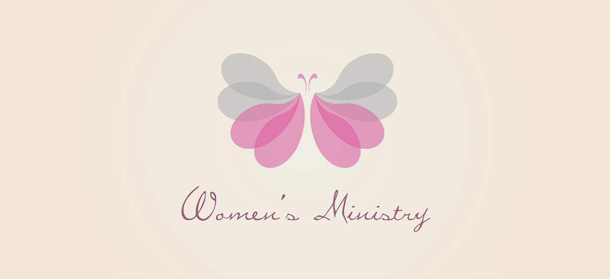 Women Ministry
