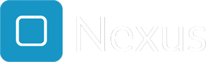 One Nexus